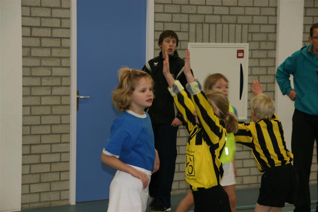 2009_01_10 TBF1_DKBF1 (17).JPG